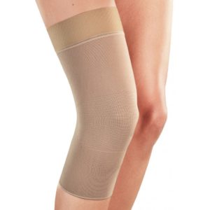 Бандаж коленный medi ELASTIC KNEE support   Артикул: 601 - I