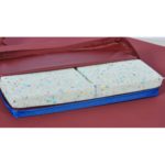 matras-dlya-krovati-e-45-s-bokovym-perevorachivaniem-med-mos-mm-45l-424778084-1000x1000