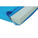 matras-dlya-krovati-f-45-med-mos-artikul-2-730649445-1000x1000